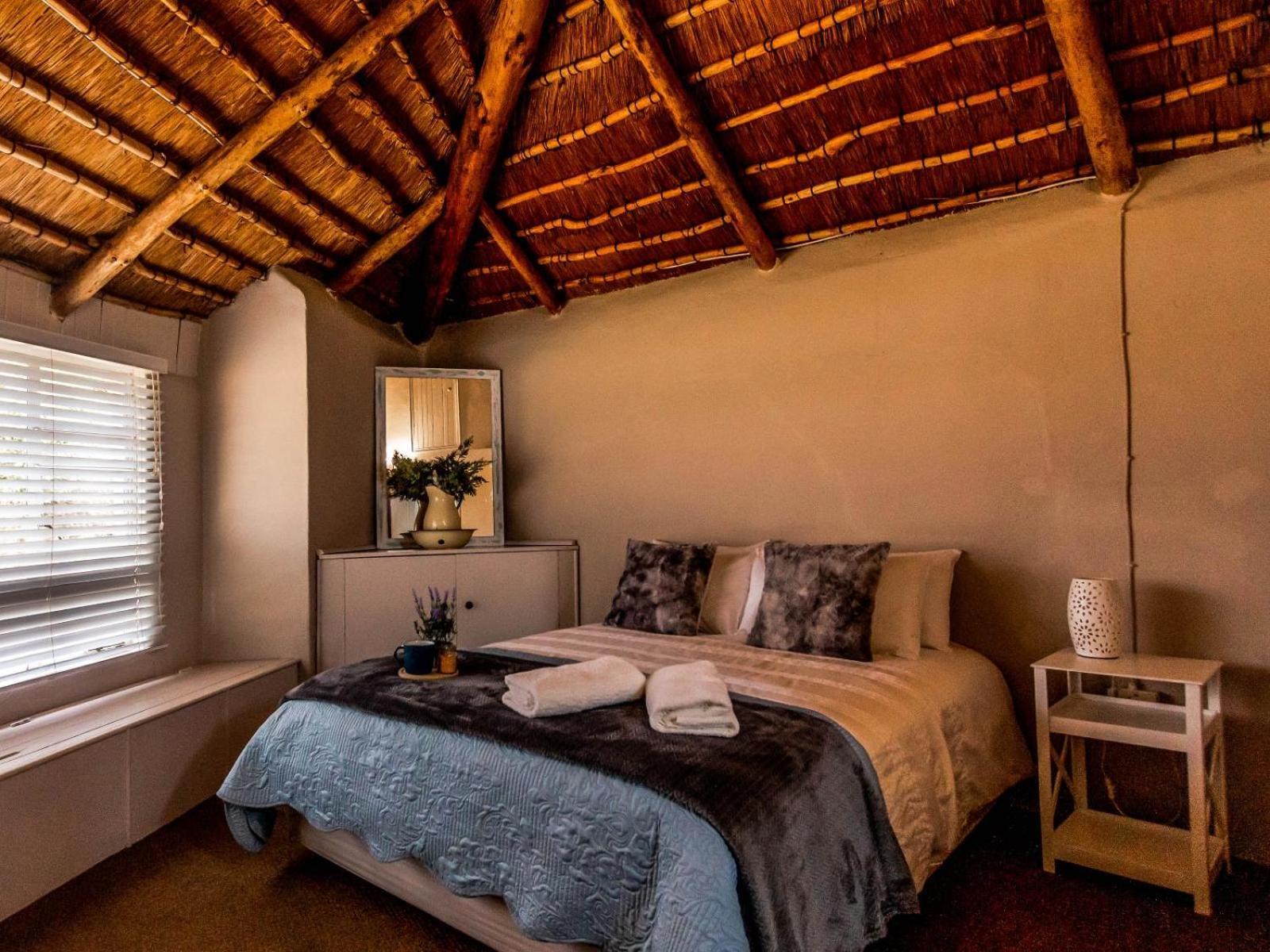 Buffalo Hills Private Game Reserve 해리스미스 객실 사진