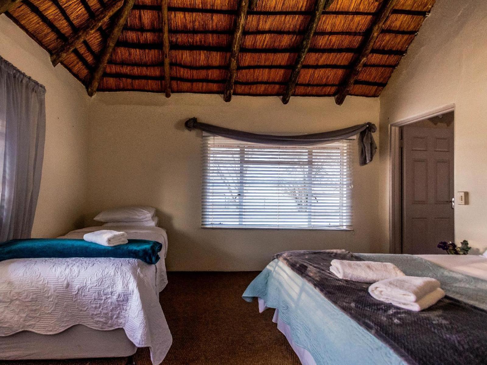 Buffalo Hills Private Game Reserve 해리스미스 객실 사진