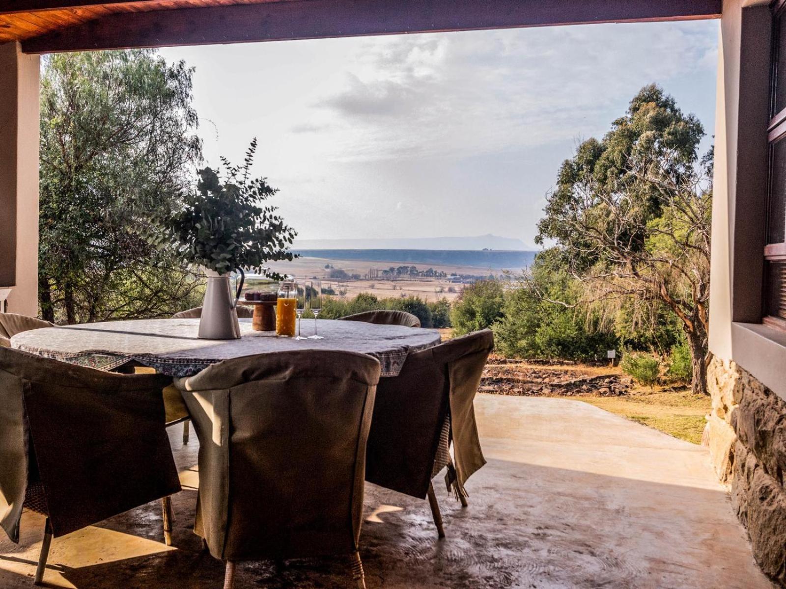 Buffalo Hills Private Game Reserve 해리스미스 객실 사진