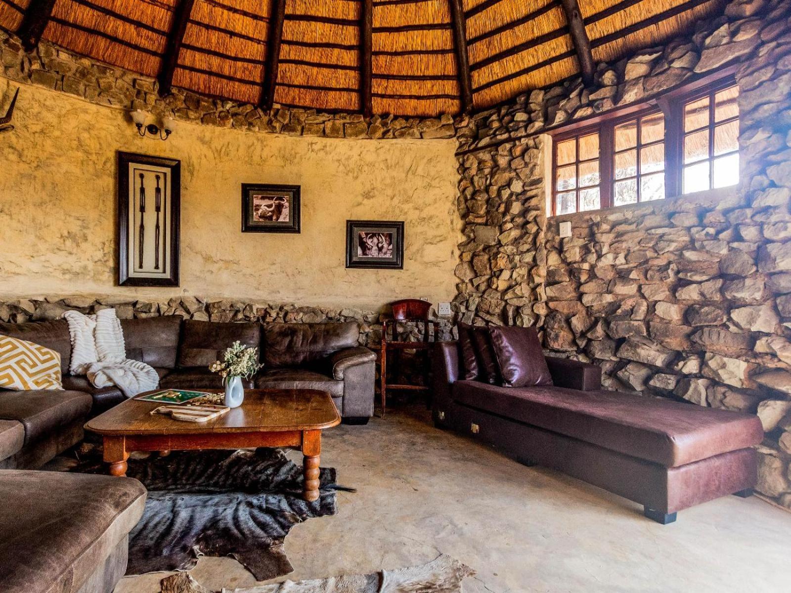 Buffalo Hills Private Game Reserve 해리스미스 객실 사진